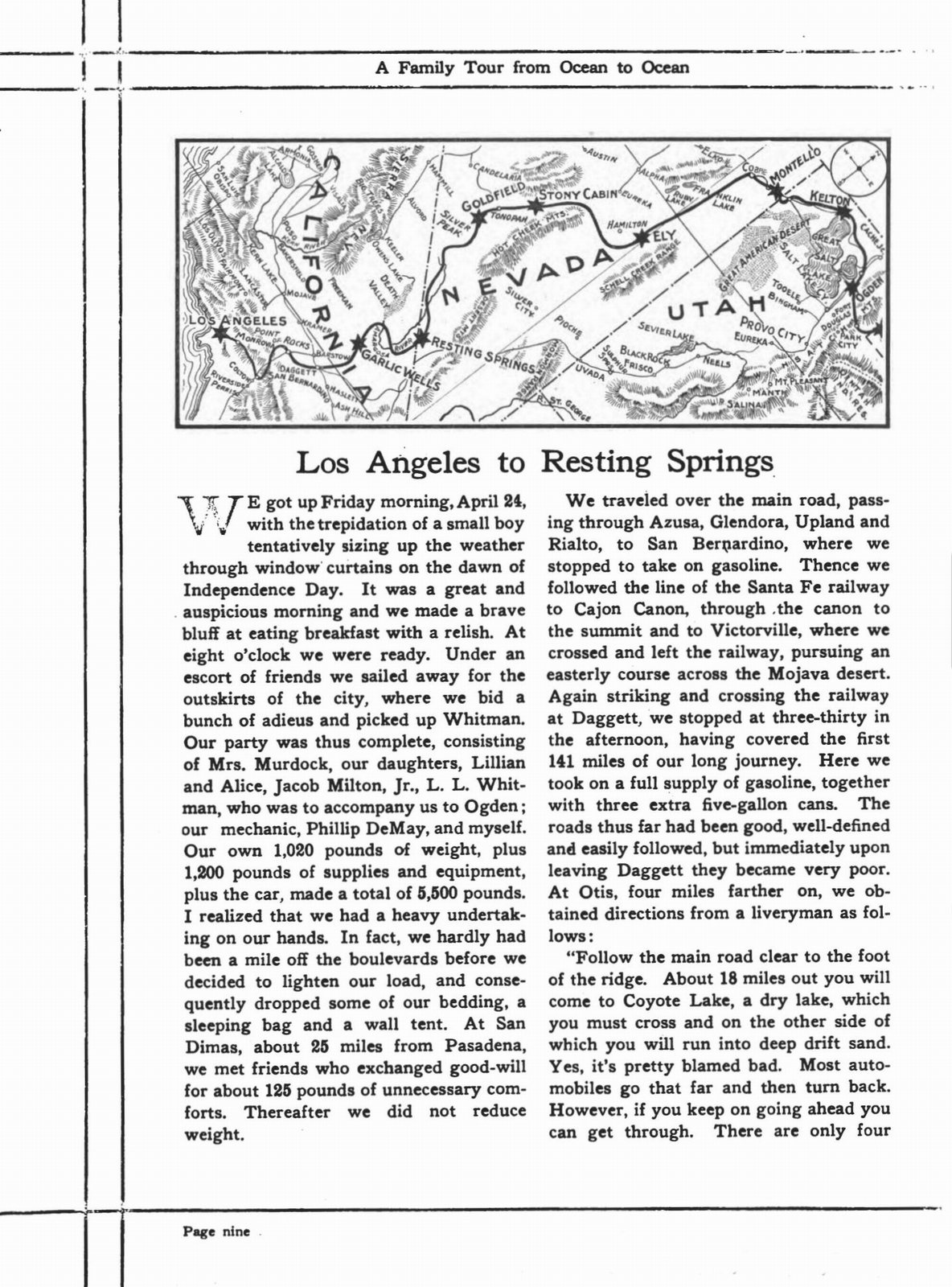 n_1908 Packard-A Family Tour-09.jpg